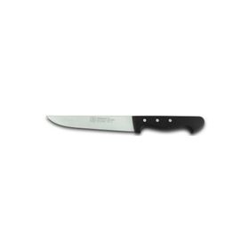 Sürbisa 61001 15.5 cm Mutfak Bıçağı