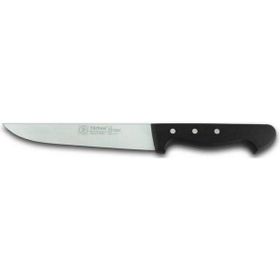 Sürbisa 61001 15.5 cm Mutfak Bıçağı