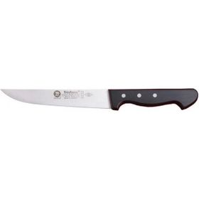 Sürbısa 61001 Sürmene 15.5 CM Mutfak Bıçağı