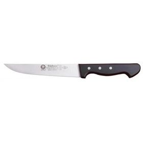 Sürbısa 61001 Sürmene 15.5 CM Mutfak Bıçağı