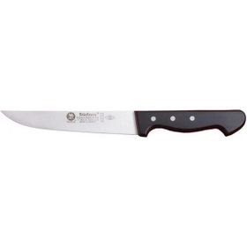 Sürbısa 61001 Sürmene 15.5 CM Mutfak Bıçağı