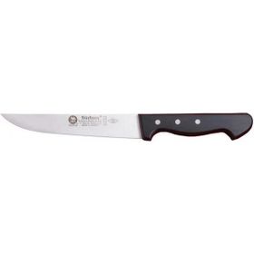 Sürbısa 61001 Sürmene 15.5 CM Mutfak Bıçağı