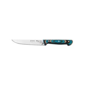 Sürbisa 61001-V 15.5 cm Mutfak Bıçağı