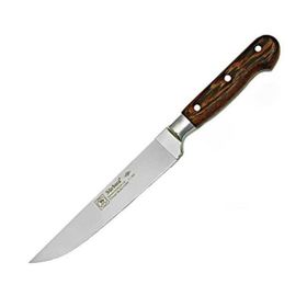 Sürbisa 61001-YM Mutfak Bıçağı