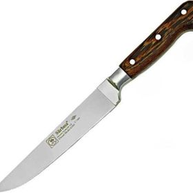 Sürbisa 61001-YM Mutfak Bıçağı