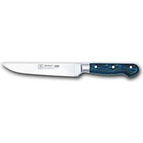 Sürbisa 61001-YM Mutfak Bıçağı