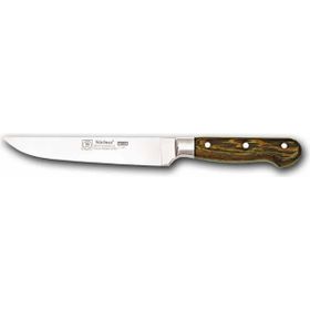 Sürbisa 61001-YM Mutfak Bıçağı
