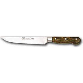 Sürbisa 61001-YM Mutfak Bıçağı