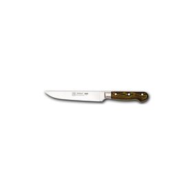Sürbisa 61001-YM Pimli 17.5 cm Yöresel Model Mutfak Bıçağı