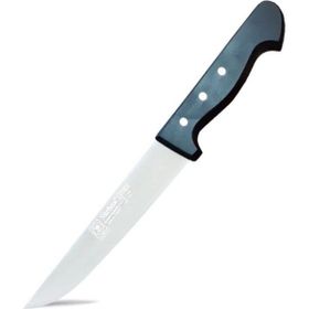 Sürbisa 61002 13 CM Mutfak Bıçağı