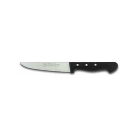Sürbisa 61002 13 CM Mutfak Bıçağı
