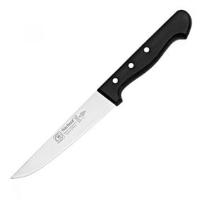 Sürbisa 61002 13 cm Sürmene Sebze Salata Bıçağı