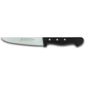 Sürbisa 61002-V 13 CM Mutfak Bıçağı