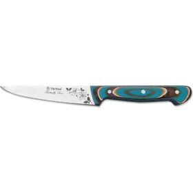 Sürbisa 61002-V 13 CM Mutfak Bıçağı