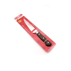 Sürbisa 61002-YM 15 CM Mutfak Bıçağı