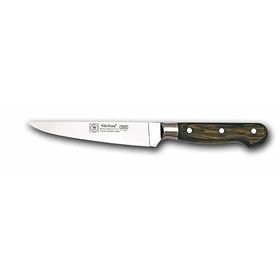 Sürbisa 61002-YM 15 CM Mutfak Bıçağı