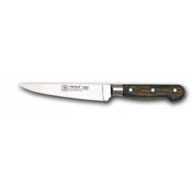 Sürbisa 61002-YM 15 CM Mutfak Bıçağı