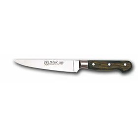 Sürbisa 61002-YM 15 CM Mutfak Bıçağı