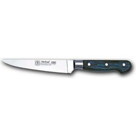 Sürbisa 61002-YM 15 CM Mutfak Bıçağı