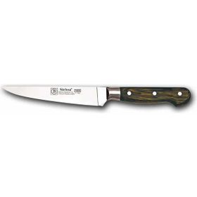Sürbisa 61002-YM 15 CM Mutfak Bıçağı