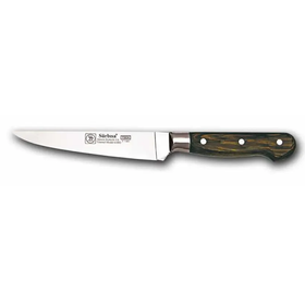 Sürbisa 61002YM 15 cm Yöresel Mutfak Bıçağı