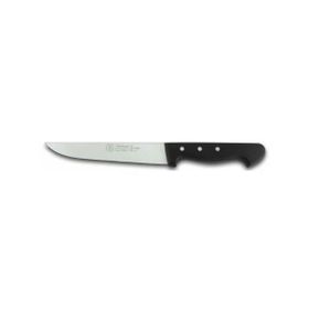 Sürbisa 61003 12.5 cm Mutfak Bıçağı