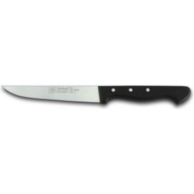 Sürbisa 61003 12.5 cm Mutfak Bıçağı