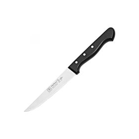 Sürbisa 61003 12.5 cm Mutfak Bıçağı