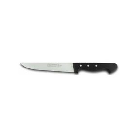 Sürbisa 61003 12.5 cm Mutfak Bıçağı