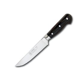Sürbisa 61003 Ahşap Saplı Biftek Bıçağı