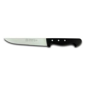 Sürbisa 61003 Mutfak Bıçağı