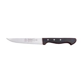 Sürbisa 61003 Sürmene 12.5 CM Mutfak Bıçağı
