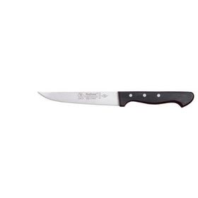 Sürbisa 61003 Sürmene 12.5 CM Mutfak Bıçağı