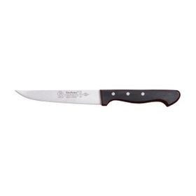 Sürbisa 61003 Sürmene 12.5 CM Mutfak Bıçağı
