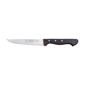 Sürbisa 61003 Sürmene 12.5 CM Mutfak Bıçağı