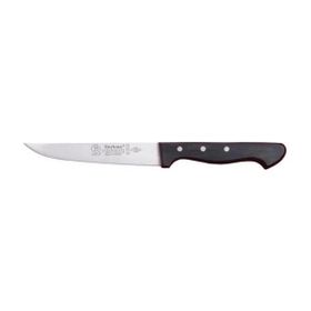 Sürbisa 61003 Sürmene 12.5 CM Mutfak Bıçağı