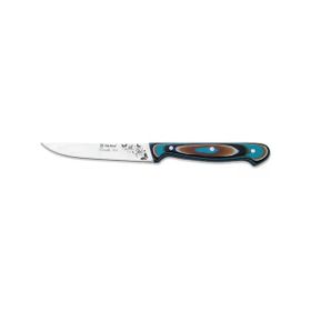 Sürbisa 61003-V 12.5 cm Mutfak Bıçağı