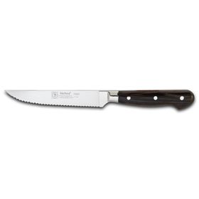 Sürbisa 61003-Ym-Lz 12.5 cm Sürmene Biftek Steak Bıçağı