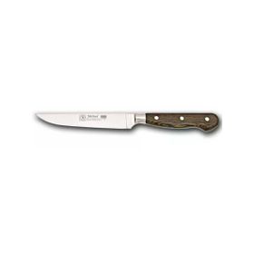 Sürbisa 61003YM 12 CM Yöresel Mutfak Bıçağı