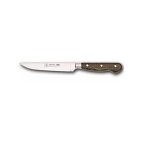 Sürbisa 61003YM 12 CM Yöresel Mutfak Bıçağı