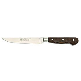 Sürbisa 61003YM Yöresel Mutfak Bıçağı