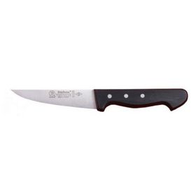 Sürbisa 61004 3 Parça Mutfak Bıçağı