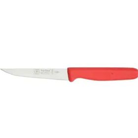 Sürbisa 61004 Kırmızı Sebze Bıçağı 9,5cm