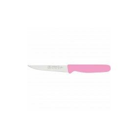 Sürbısa 61004 Pembe Saplı Sebze Bıcağı