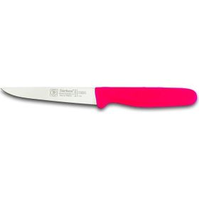 Sürbisa 61004 Pembe Sebze Bıçağı