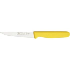 Sürbisa 61004 Sürmene 9.5 CM Sebze Bıçağı