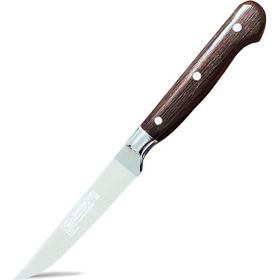 Sürbisa 61004 Sürmene Açık Gri Sebze Bıçağı
