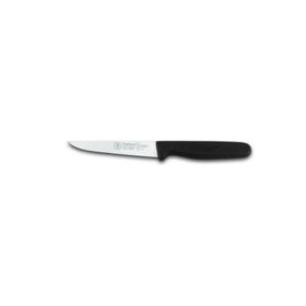 Sürbisa 61004 Yavruağzı 9 cm Sebze Bıçağı