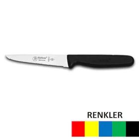 Sürbısa 61004LZ Sebze Bıçağı