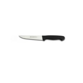 Sürbisa 61005 12 cm Sürmene Orijinal Sebze Bıçağı